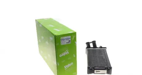 Радиатор отопителя салона Valeo phc 811503