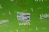 Радиатор отопителя салона valeo phc 811524