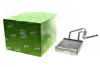 Радиатор отопителя салона valeo phc 811524