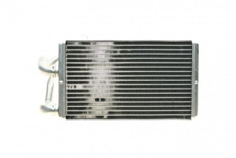 Радиатор печки (отопителя) valeo phc 811525