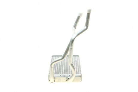 Радиатор печки (отопителя) valeo phc 811525