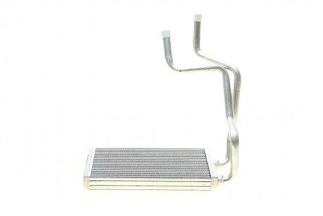 Радиатор печки (отопителя) valeo phc 811525