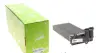 Радіатор пічки valeo phc 811565