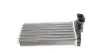 Радіатор пічки valeo phc 811565