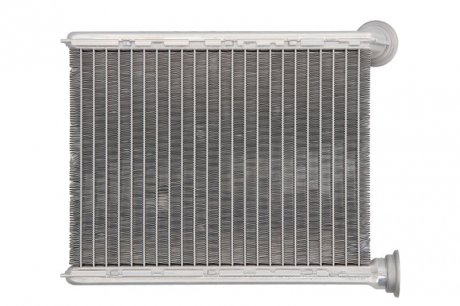 Радиатор печки (отопителя) valeo phc 811699