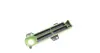 Радіатор пічки valeo phc 812007