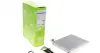 Радіатор пічки valeo phc 812007