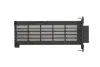 Радіатор пічки valeo phc 812235