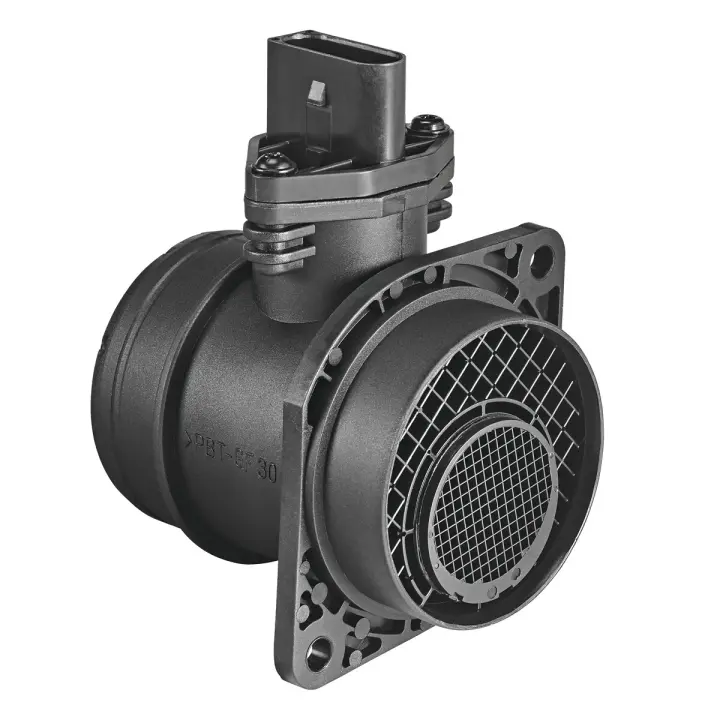 Расходомер воздуха Valeo Valeo phc 253703 (фото 1)