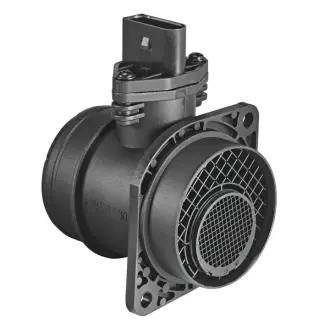 Расходомер воздуха Valeo Valeo phc 253703