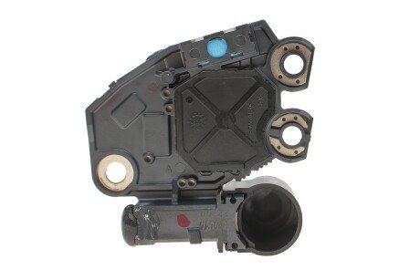 Реле-регулятор напруги генератора valeo phc 595253