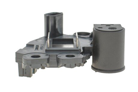 Реле-регулятор напруги генератора valeo phc 595253