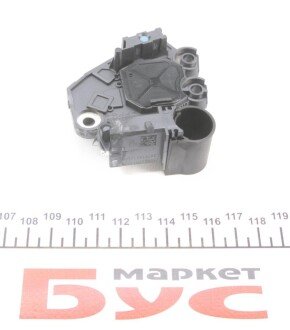 Реле-регулятор напруги генератора valeo phc 595253