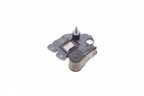 Реле-регулятор напруги генератора valeo phc 593970