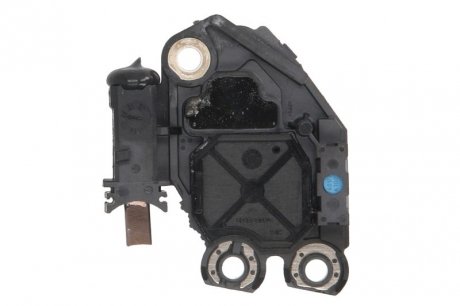 Реле-регулятор напруги генератора valeo phc 599125