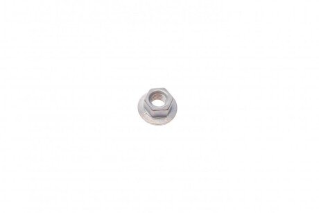 Реле-регулятор напряжения генератора valeo phc 599149