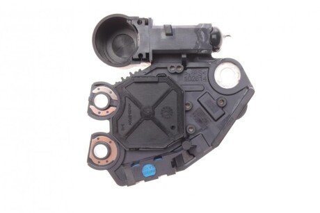 Реле-регулятор напряжения генератора valeo phc 599149