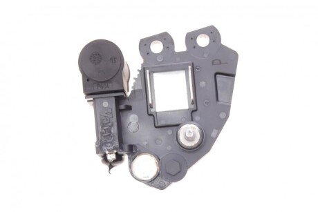 Реле-регулятор напряжения генератора valeo phc 599149