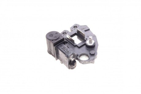 Реле-регулятор напряжения генератора valeo phc 599149