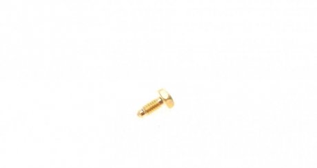 Реле-регулятор напруги генератора valeo phc 599173