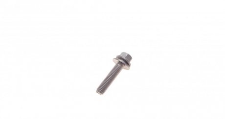 Реле-регулятор напруги генератора valeo phc 599173