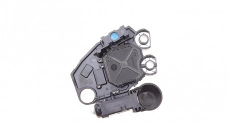 Реле-регулятор напруги генератора valeo phc 599173