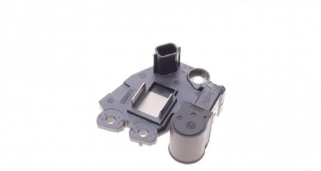 Реле-регулятор напруги генератора valeo phc 599173