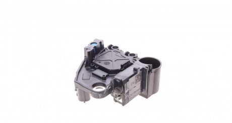 Реле-регулятор напруги генератора valeo phc 599173