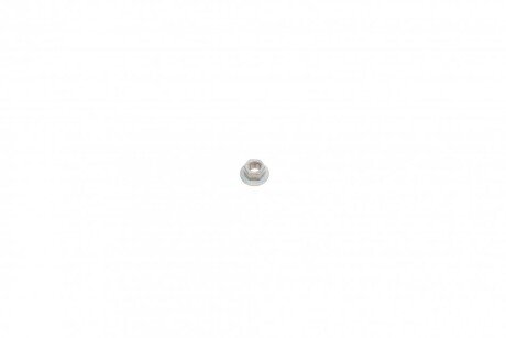 Реле-регулятор напряжения генератора valeo phc 599182