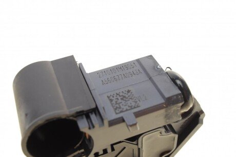 Реле-регулятор напряжения генератора valeo phc 599182