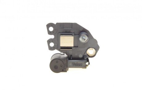 Реле-регулятор напряжения генератора valeo phc 599182