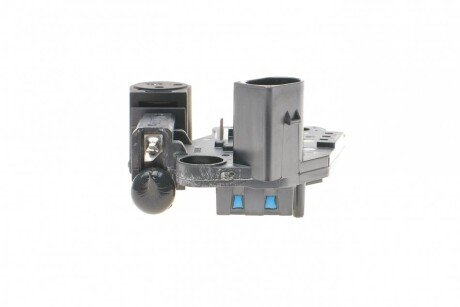 Реле-регулятор напруги генератора valeo phc 599236