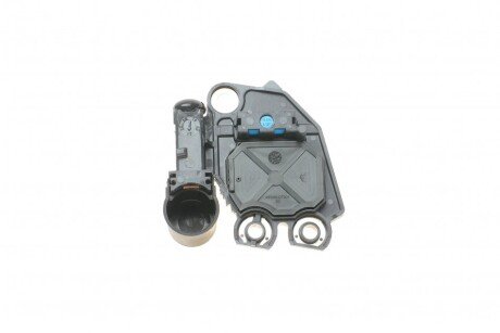 Реле-регулятор напруги генератора valeo phc 599236