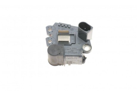 Реле-регулятор напруги генератора valeo phc 599236