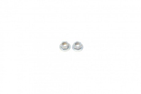 Реле-регулятор напруги генератора valeo phc 599236