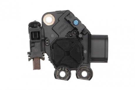 Реле-регулятор напруги генератора valeo phc 599269