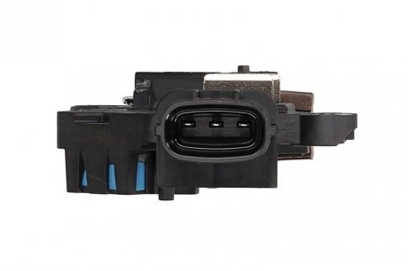 Реле-регулятор напруги генератора valeo phc 599269