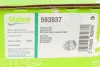 Регулятор напряжения генератора (пр-во Valeo) valeo phc 593937