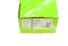 Регулятор напряжения генератора (пр-во Valeo) valeo phc 595458
