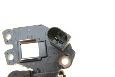 Реле-регулятор напруги генератора valeo phc 595458