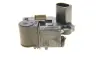 Регулятор напряжения генератора (пр-во Valeo) valeo phc 595458