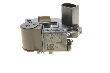 Реле-регулятор напруги генератора valeo phc 595458
