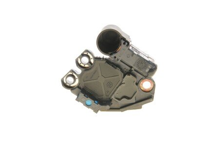 Реле-регулятор напруги генератора valeo phc 595458