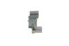 Регулятор напряжения генератора (пр-во Valeo) valeo phc 595458