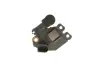 Регулятор напряжения генератора (пр-во Valeo) valeo phc 595458