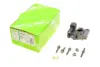 Регулятор напряжения генератора (пр-во Valeo) valeo phc 595458