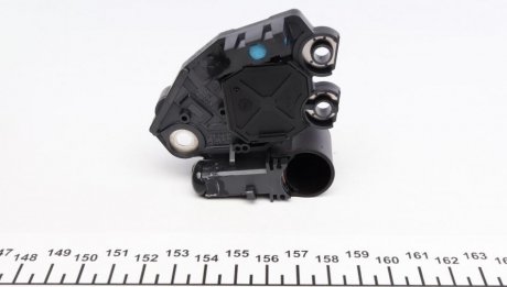 Реле-регулятор напряжения генератора valeo phc 593993