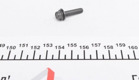 Реле-регулятор напряжения генератора valeo phc 593993