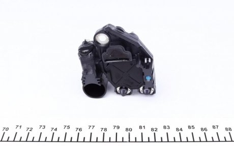 Реле-регулятор напруги генератора valeo phc 595464