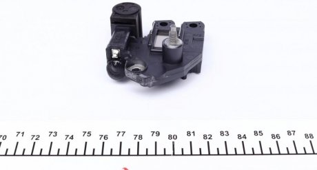 Реле-регулятор напруги генератора valeo phc 595464